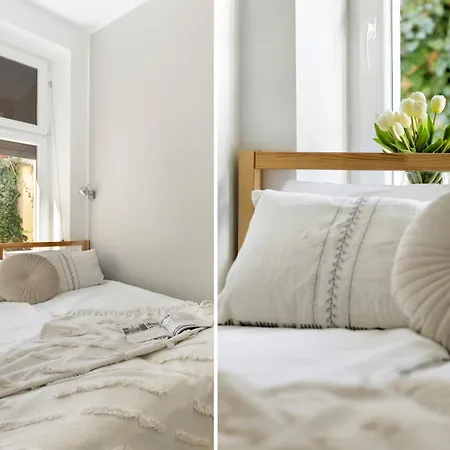 Apartament Elite Stare