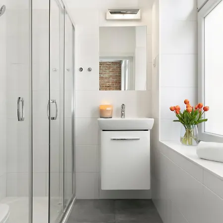 Apartament Elite Stare
