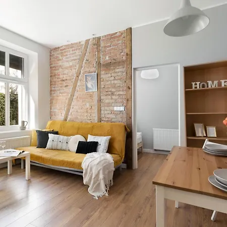Apartament Elite Stare *